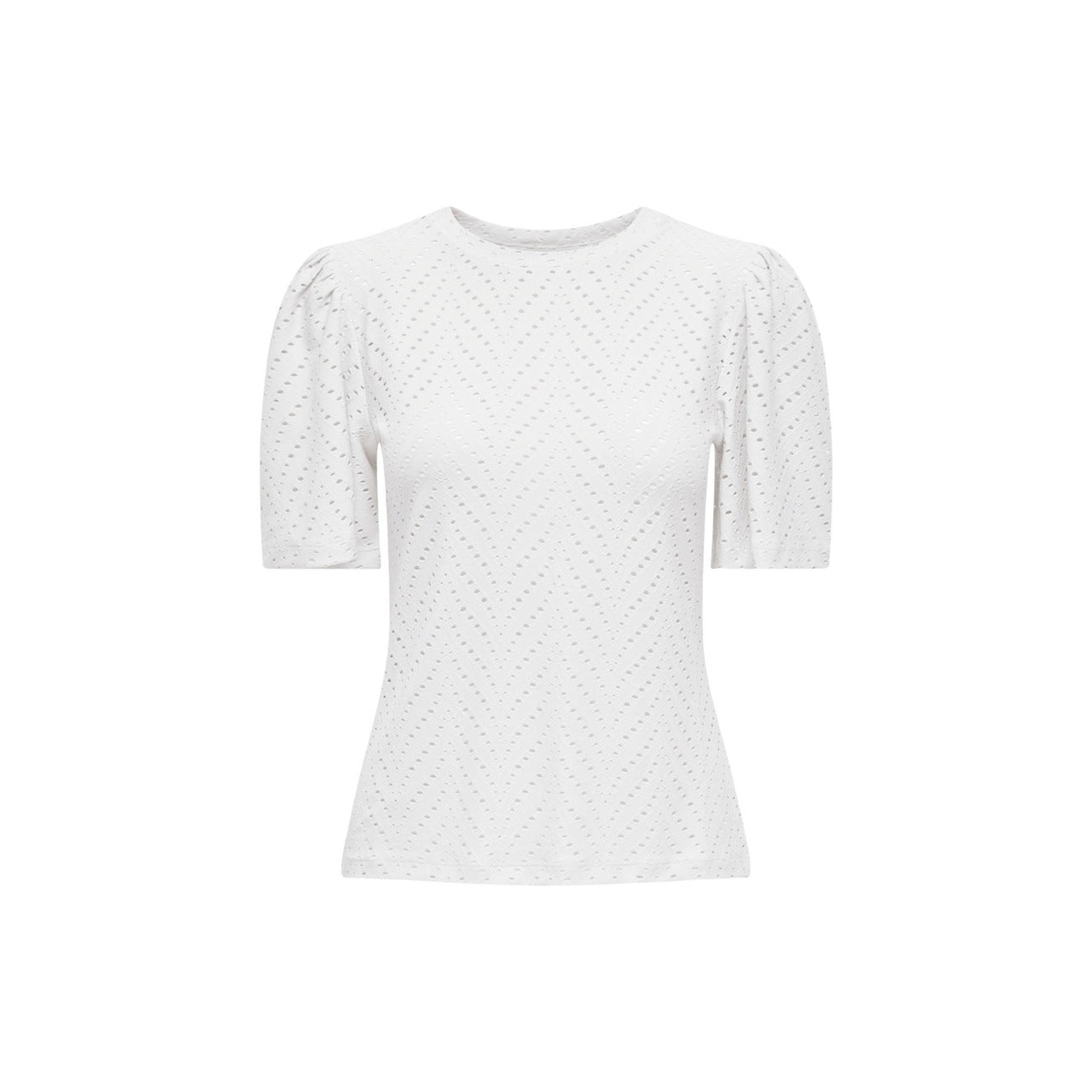 Jacqueline De Yong - Jacqueline De Yong Blouse Donna