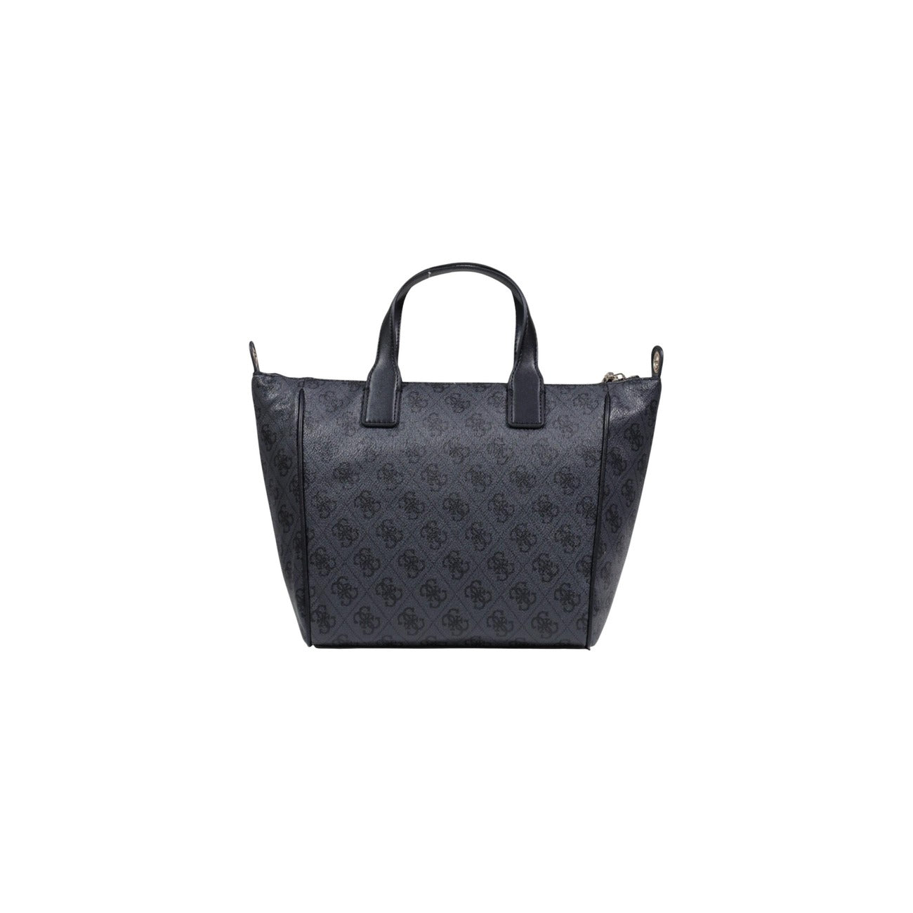 Guess - Guess Borsa Donna