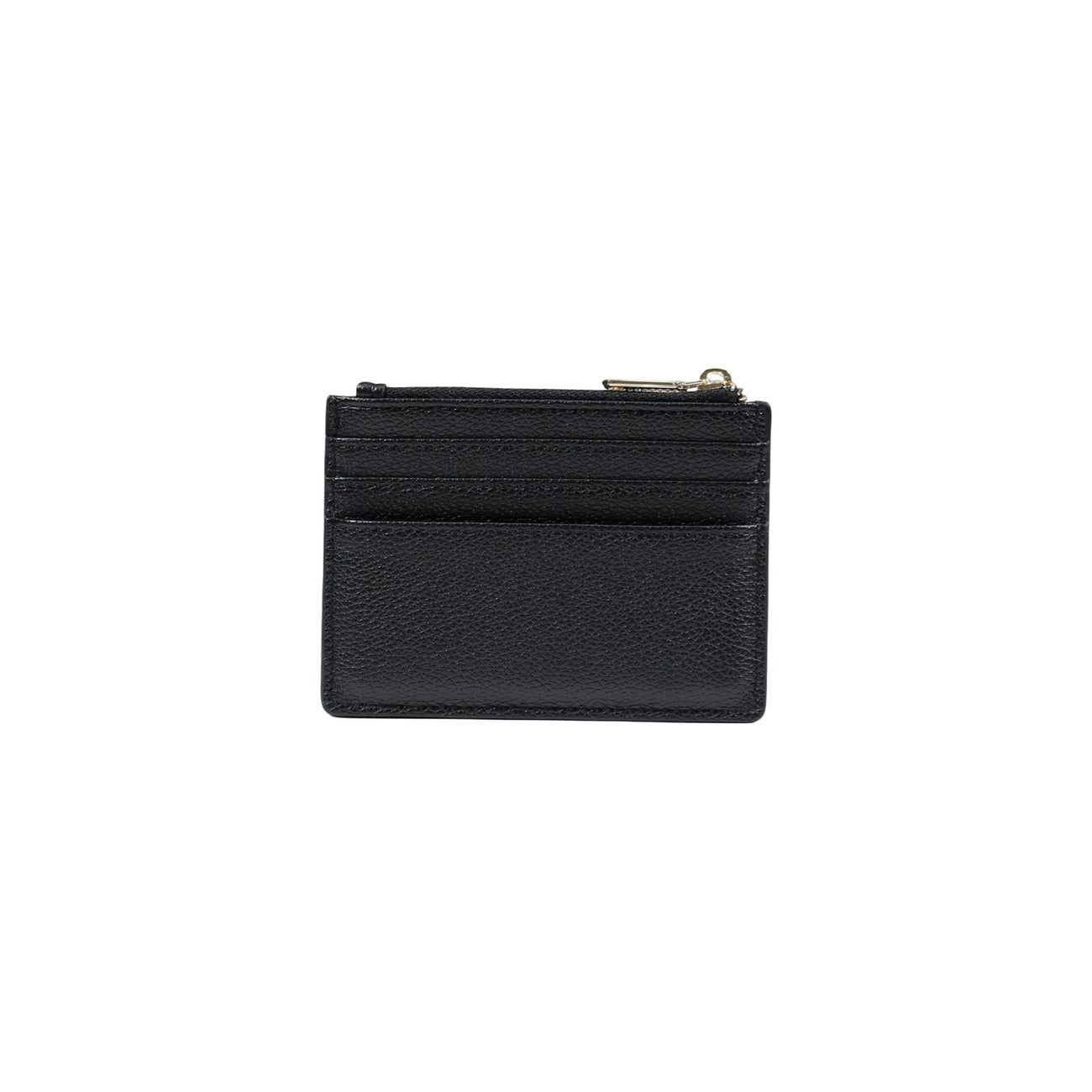 Valentino Bags - Valentino Bags Portafogli Donna