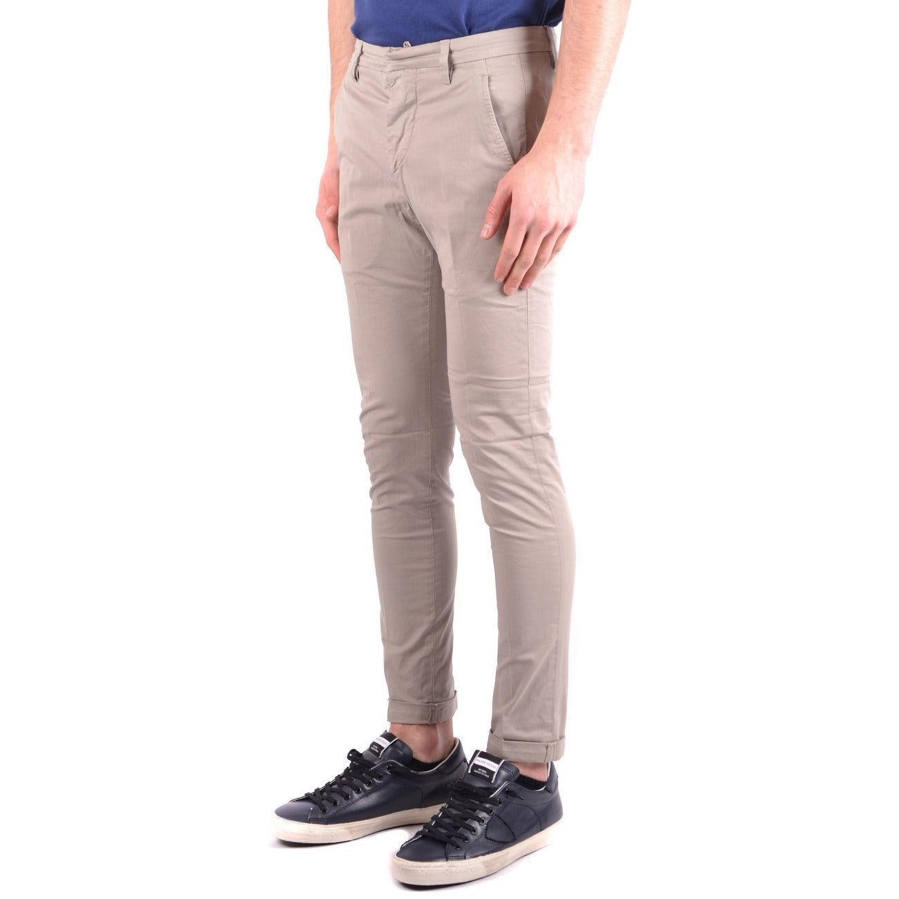 Dondup - Dondup Pantaloni Uomo