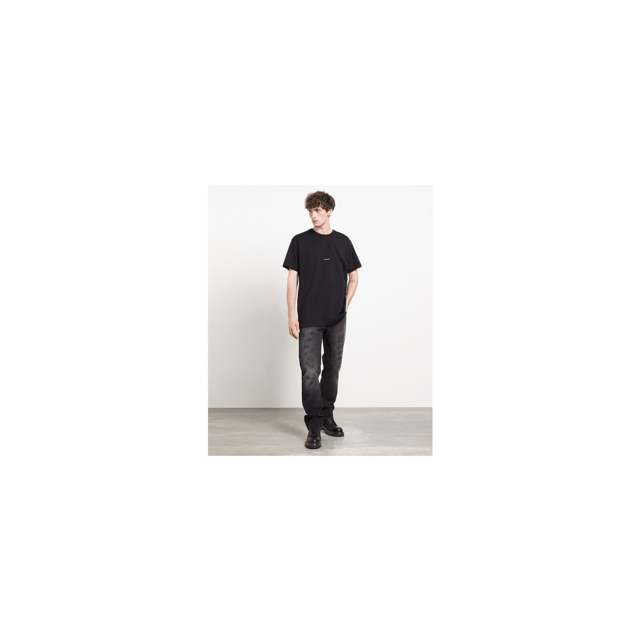 Givenchy - Givenchy Jeans Uomo