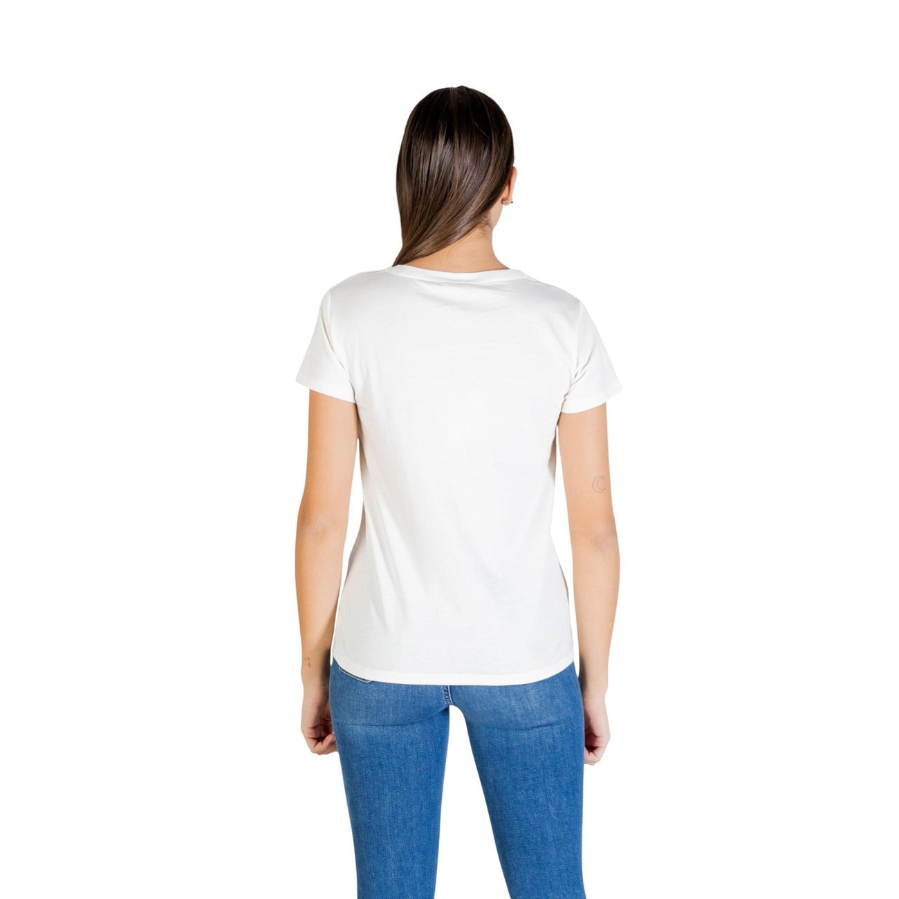 Liu Jo - Liu Jo T-Shirt Donna