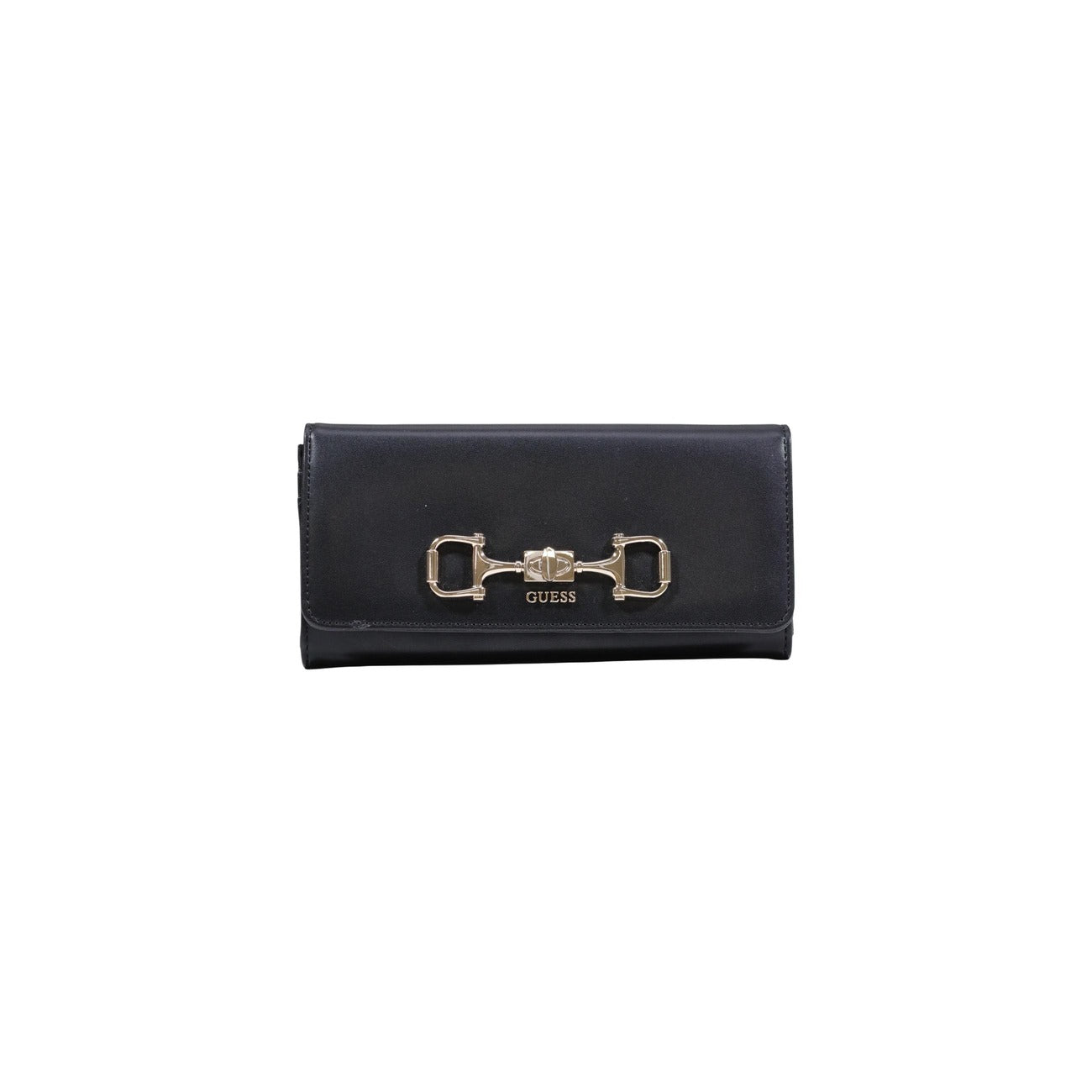 Guess - Guess Portafogli Donna