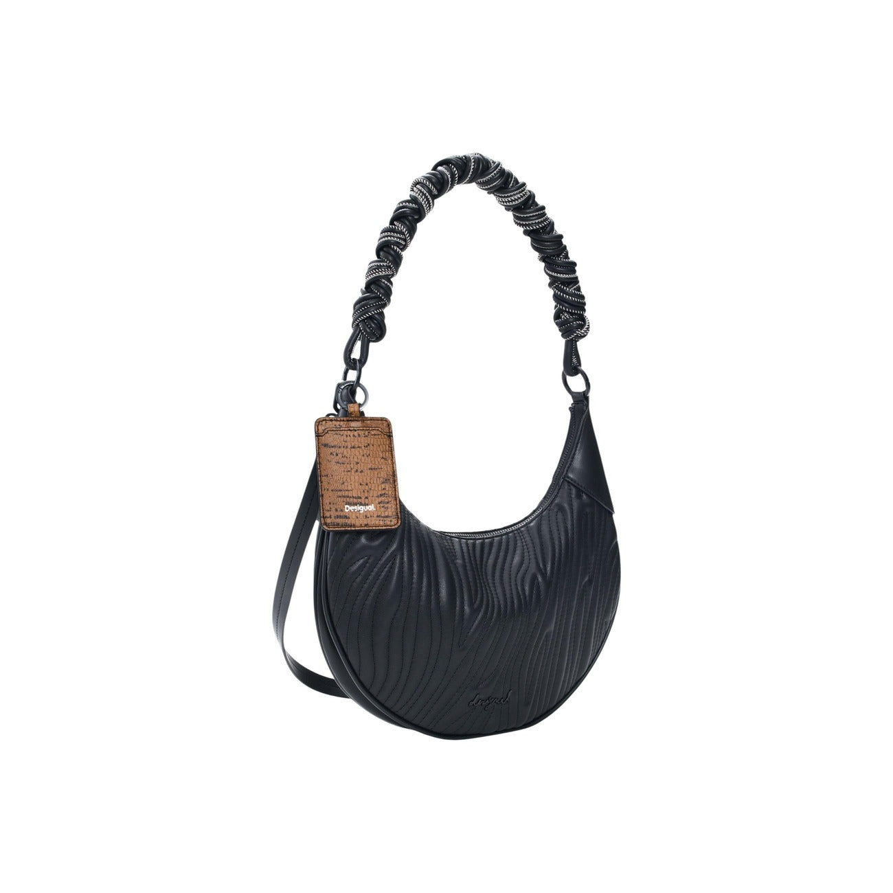 Desigual - Desigual Borsa Donna
