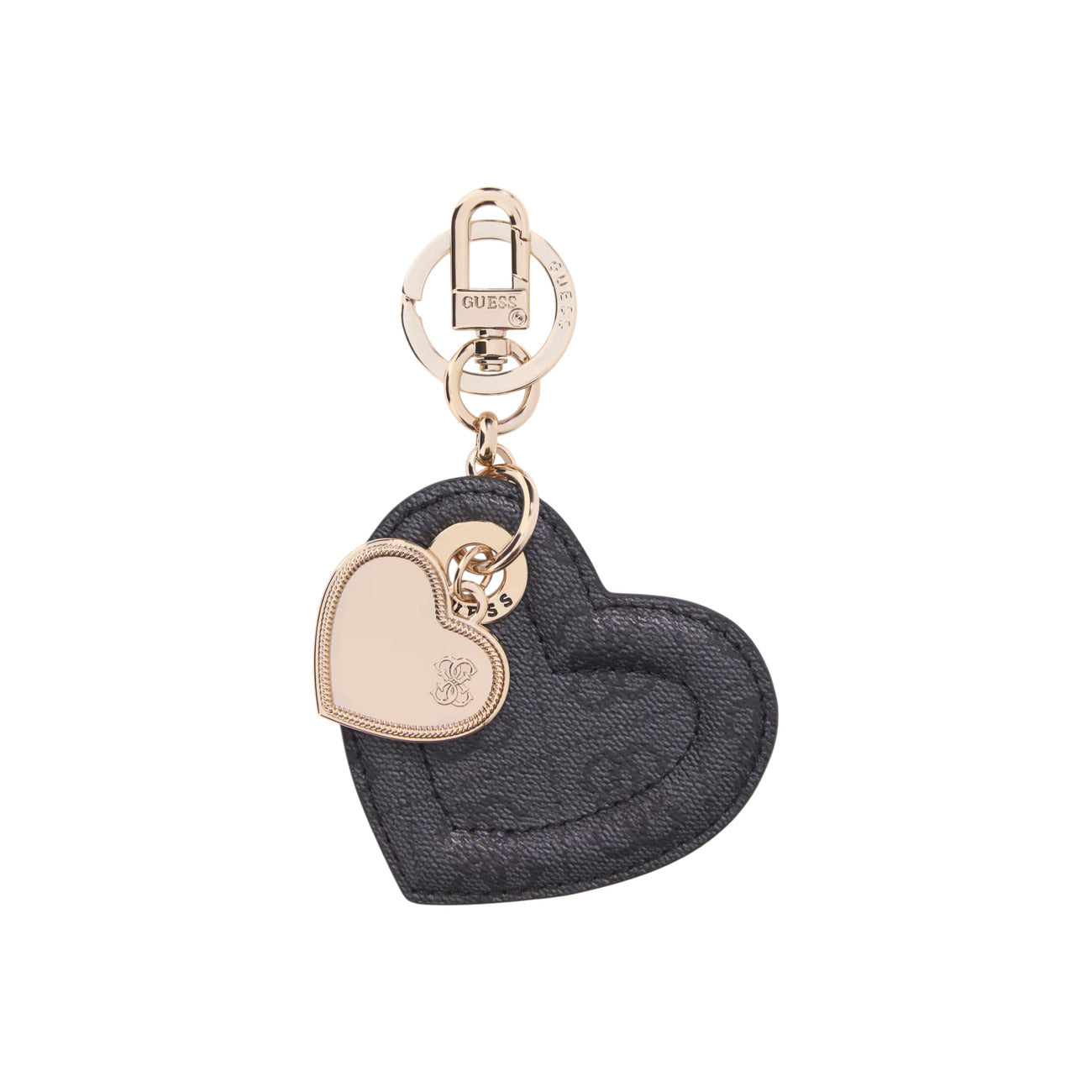 Guess - Guess Portachiavi Donna
