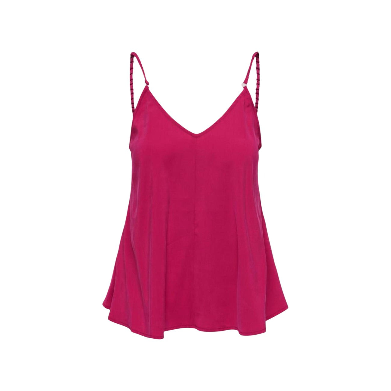 Only - Only Top Donna