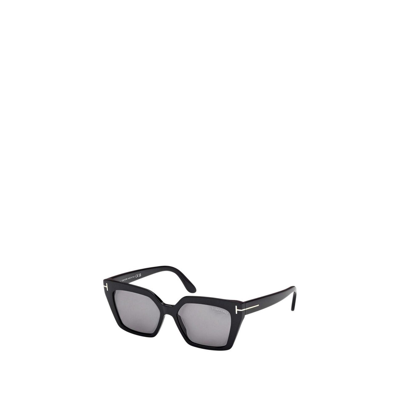 Tom Ford - Tom Ford Occhiali Da Sole Donna