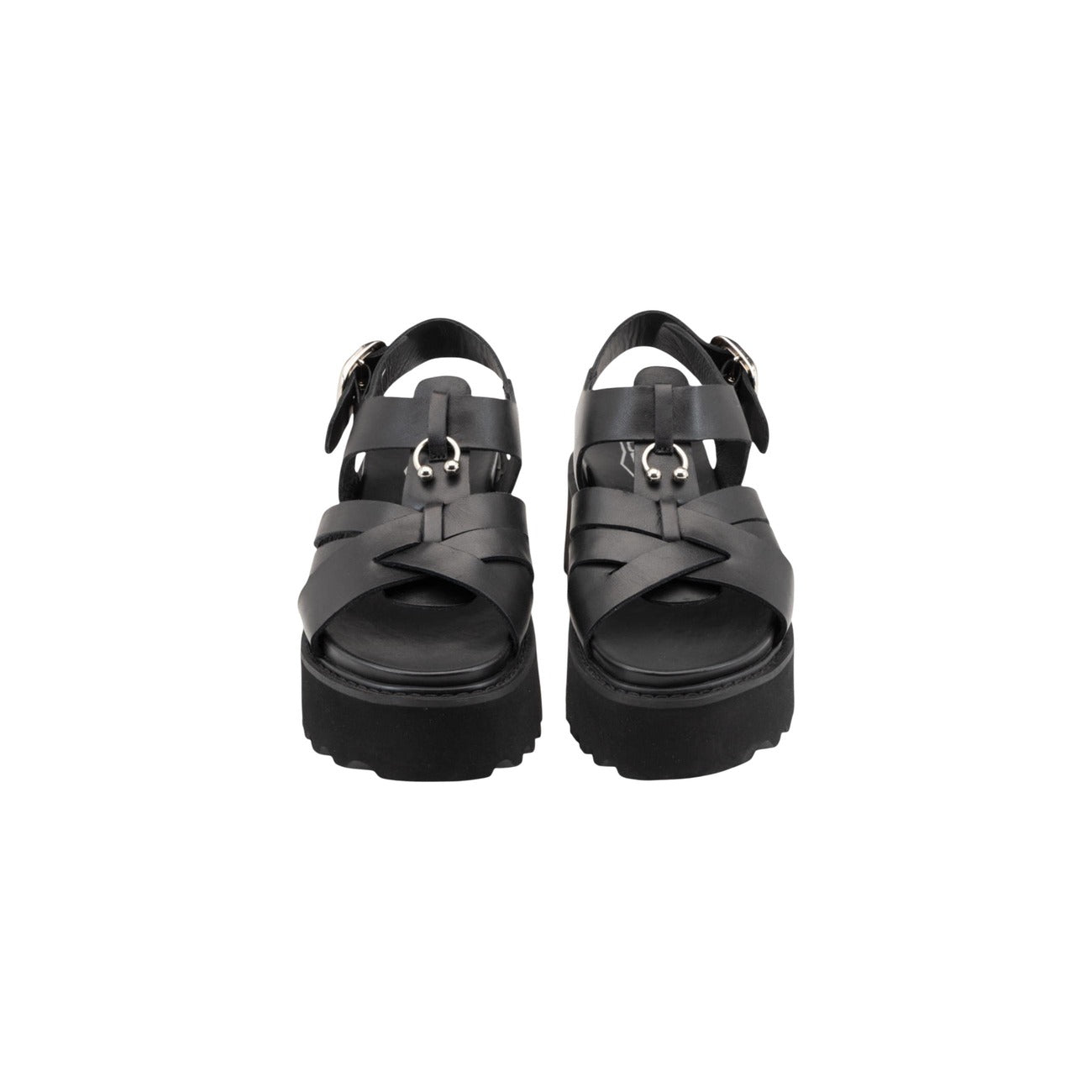 Cult - Cult Sandali Donna