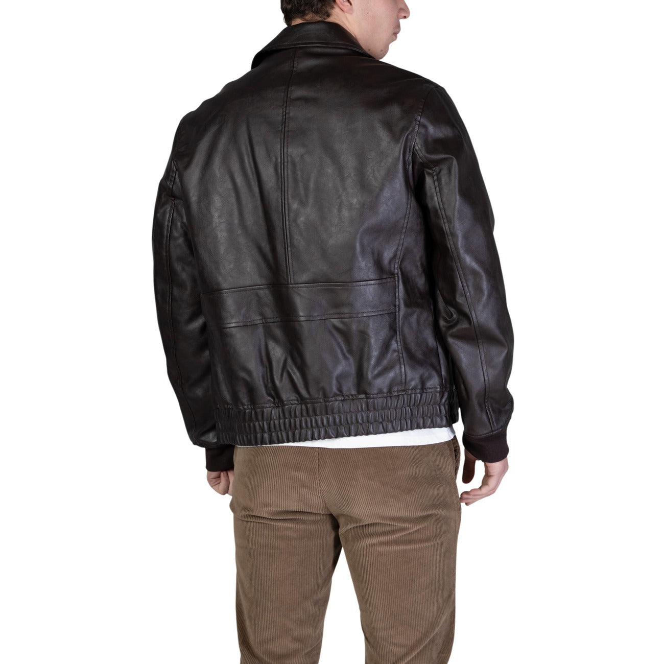 Guess - Guess Giacca Uomo