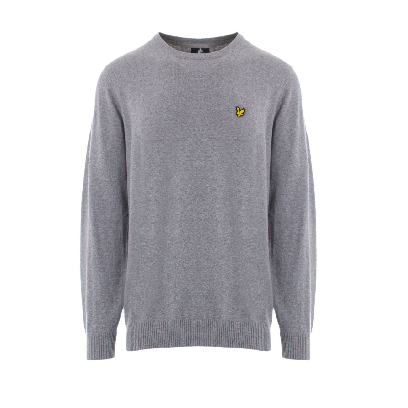 Lyle & Scott - Lyle & Scott Maglia Uomo