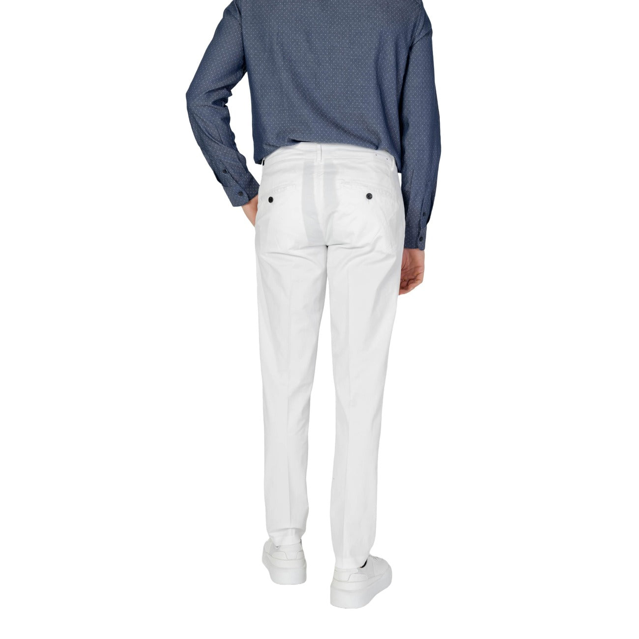 Antony Morato - Antony Morato Pantaloni Uomo