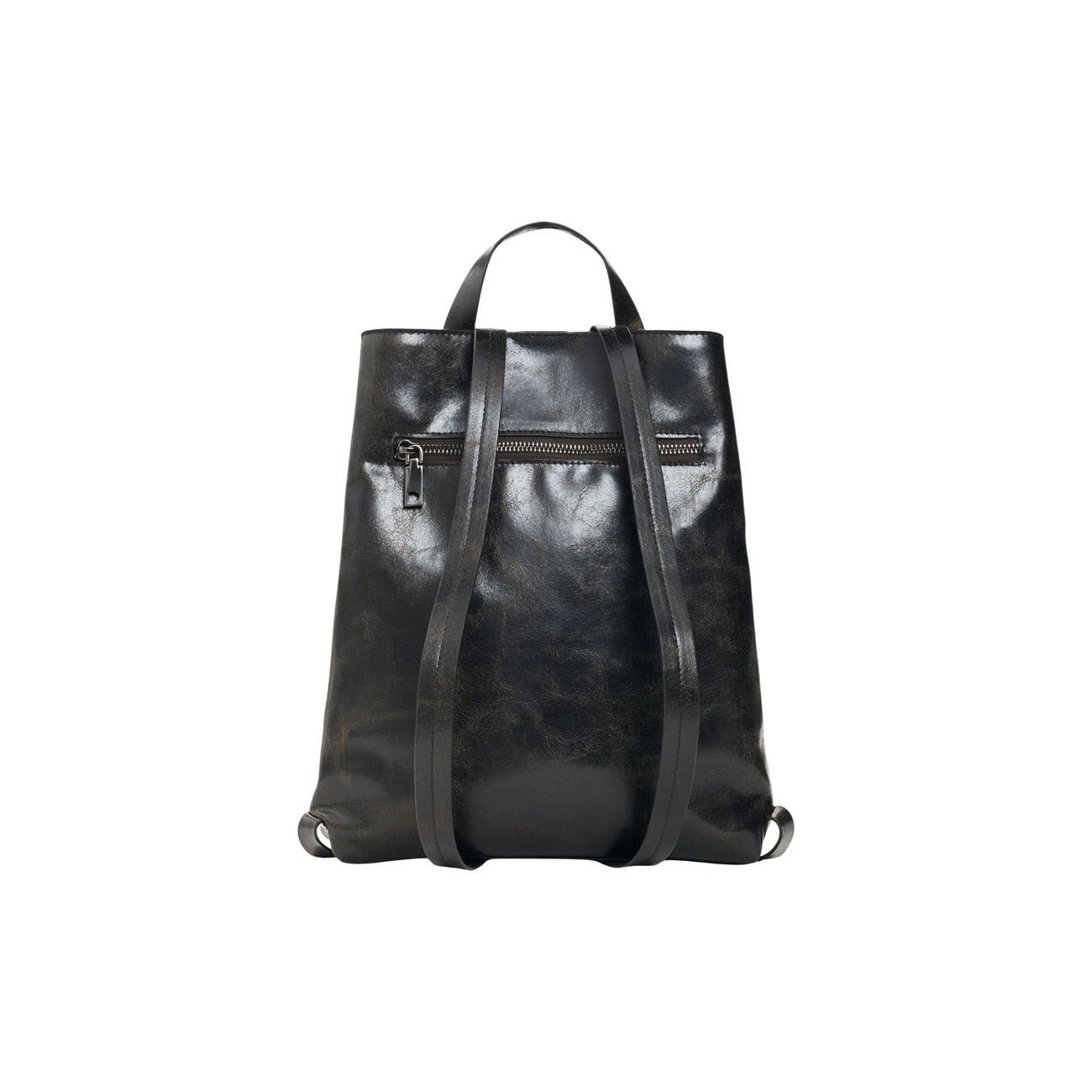 Desigual - Desigual Borsa Donna