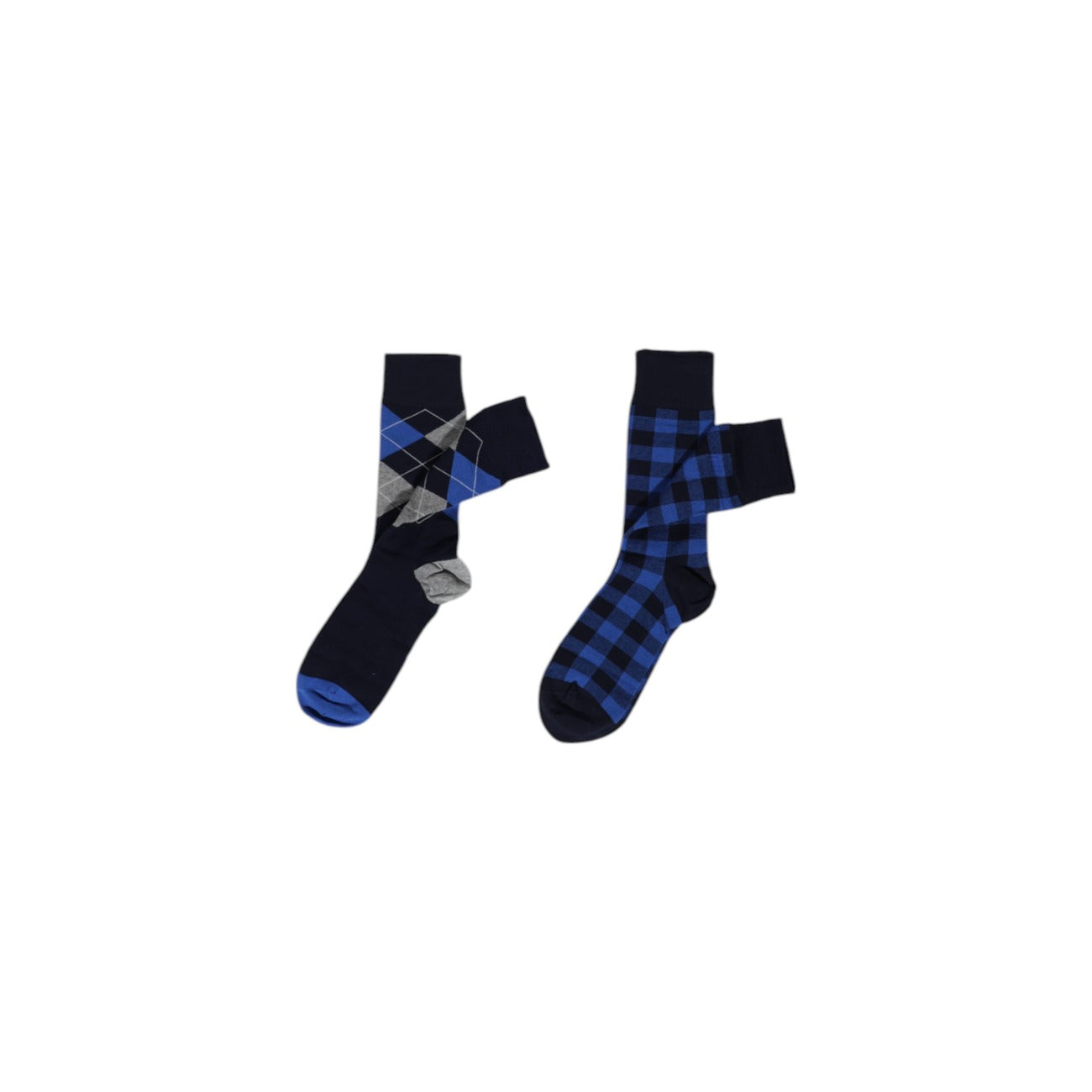 Lyle & Scott - Lyle & Scott Intimo Uomo