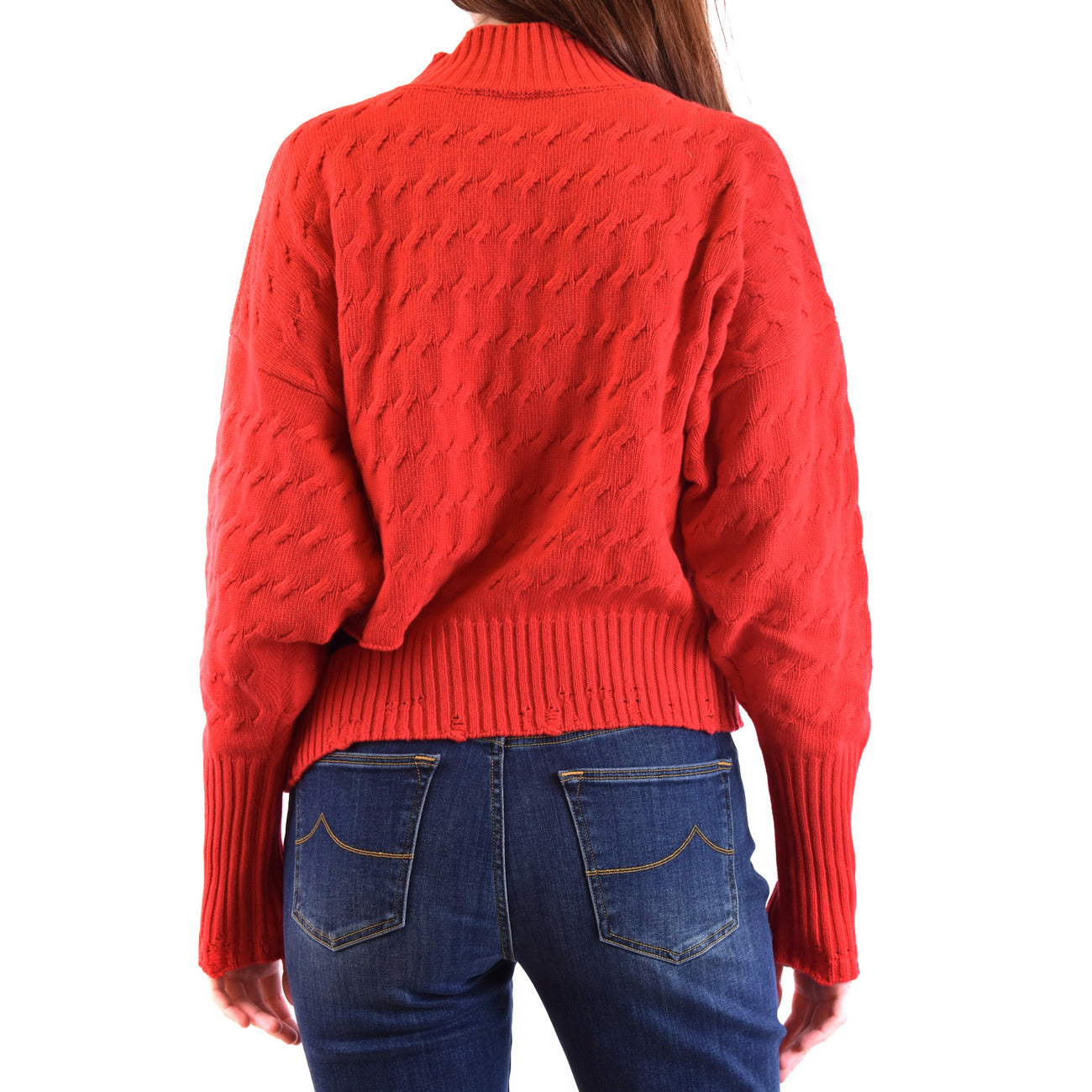 Pinko - Pinko Maglia Donna