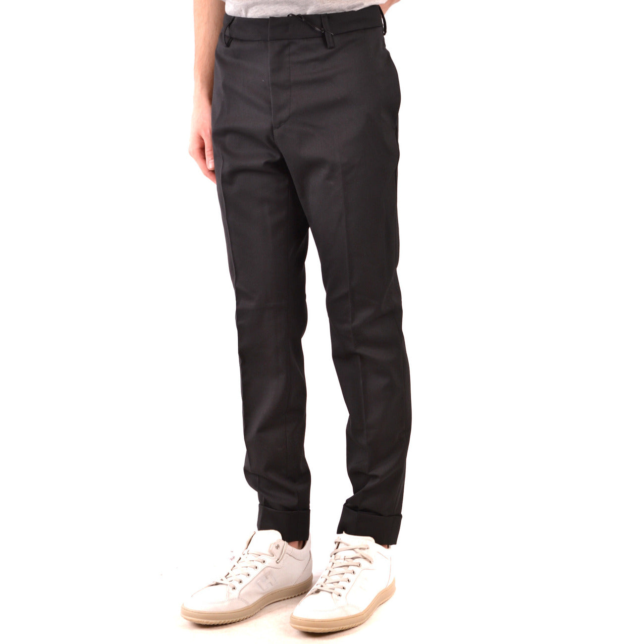 Paolo Pecora - Paolo Pecora Pantaloni Uomo