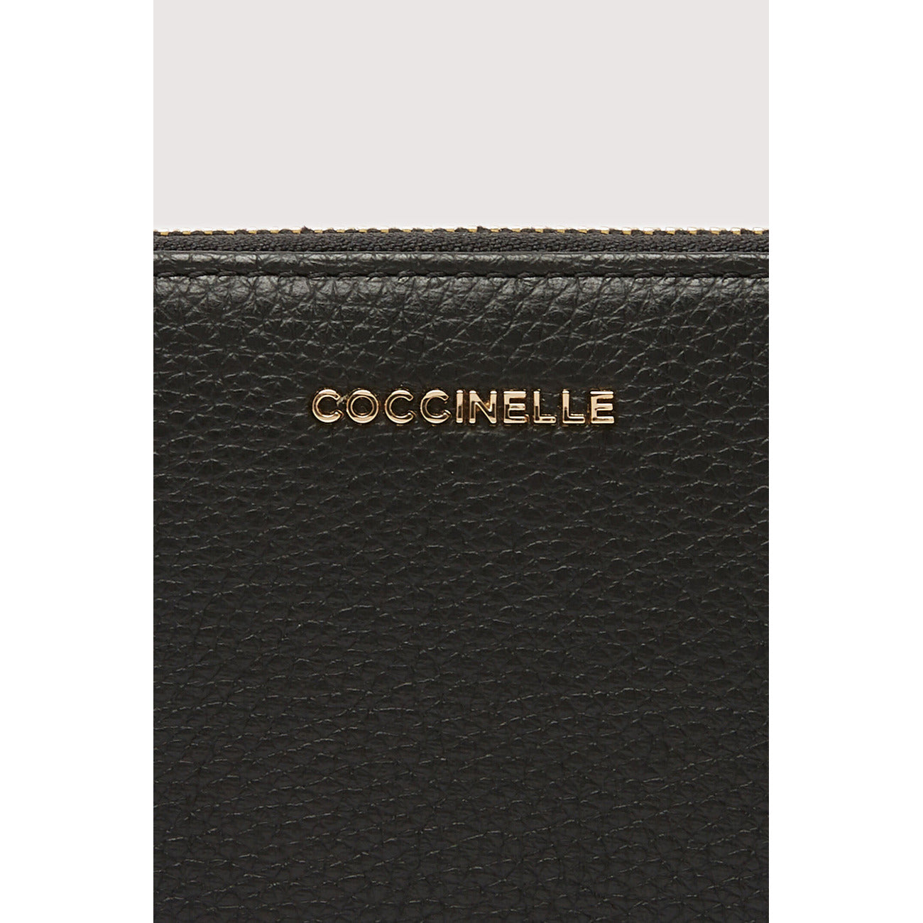 Coccinelle - Coccinelle Portafogli Donna