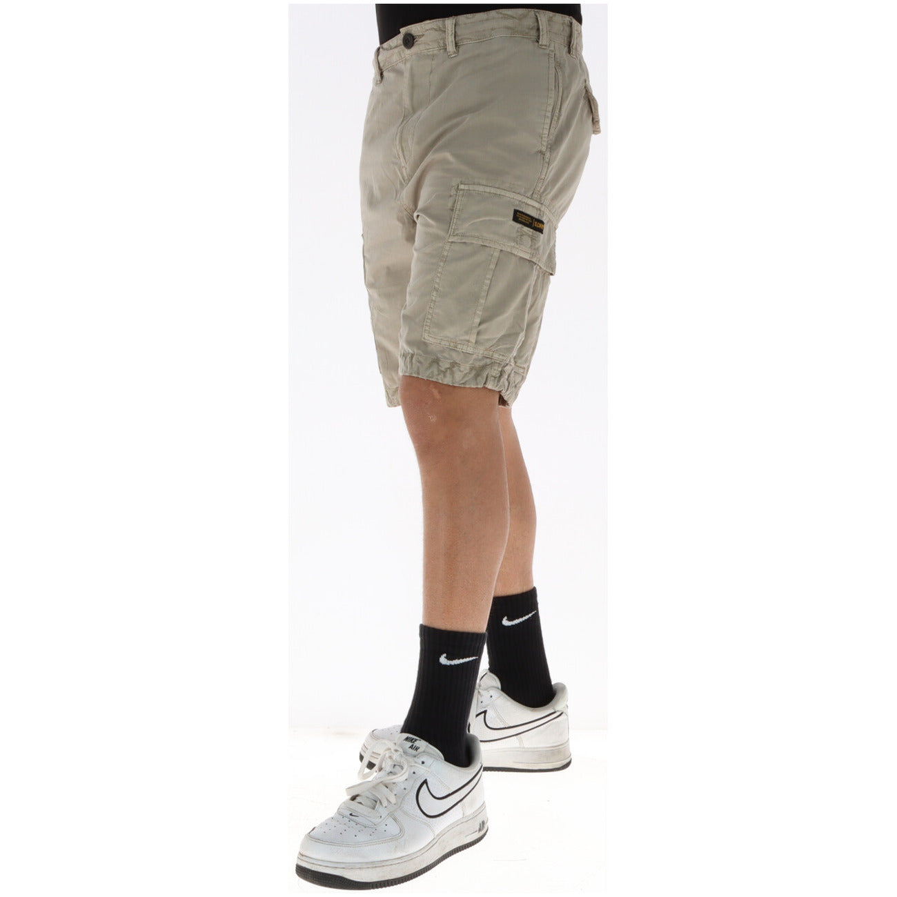 Superdry Bermuda Uomo