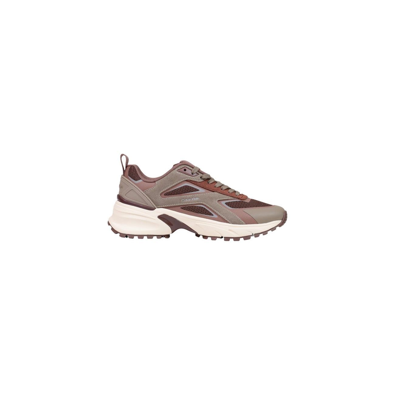 Calvin Klein - Calvin Klein Sneakers Donna