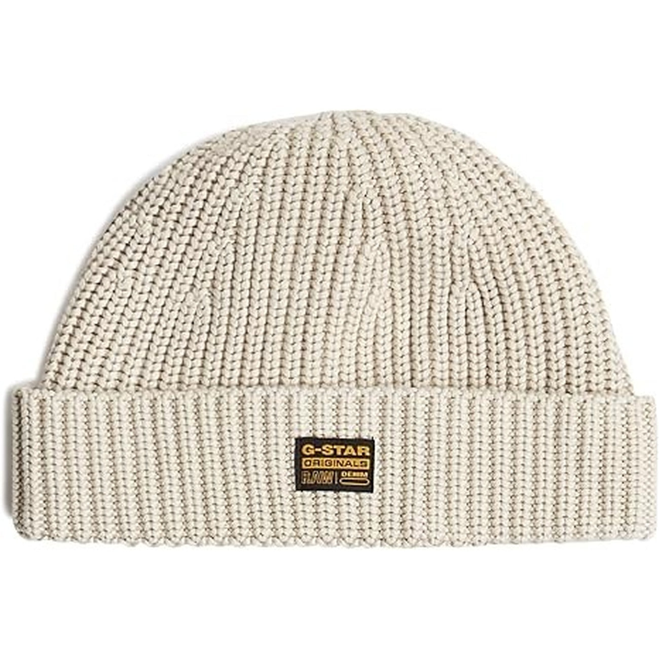 G-star - G-star Cappello Uomo