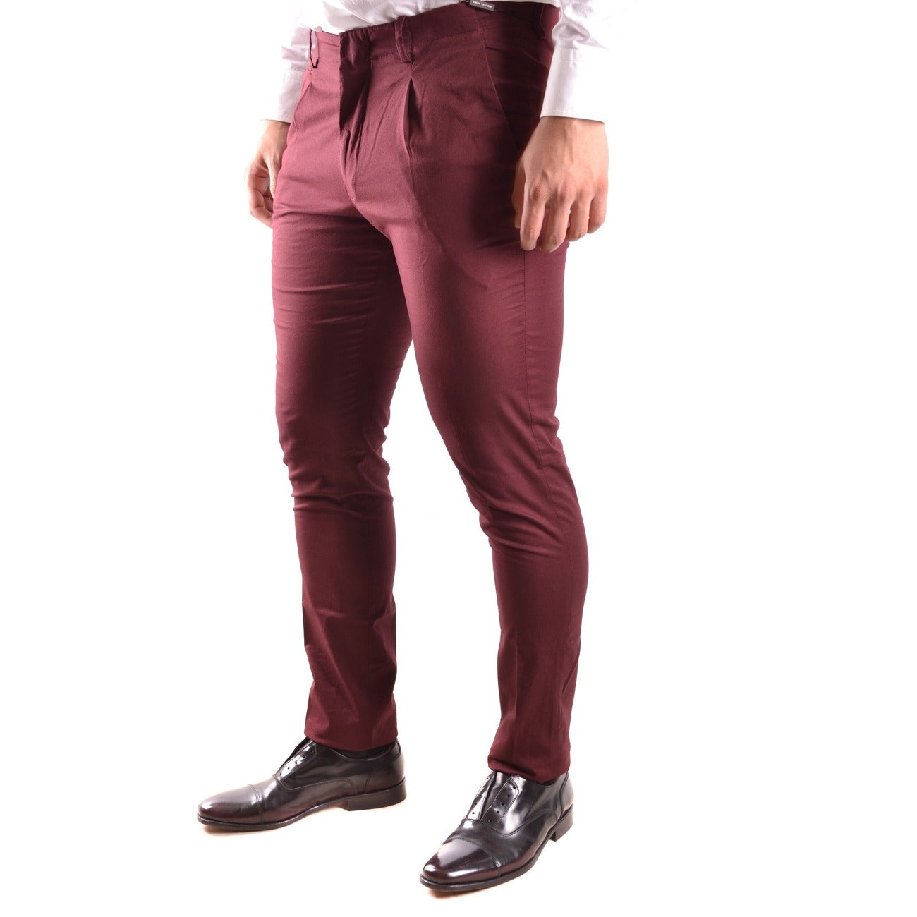 Michael Kors - Michael Kors Pantaloni Uomo