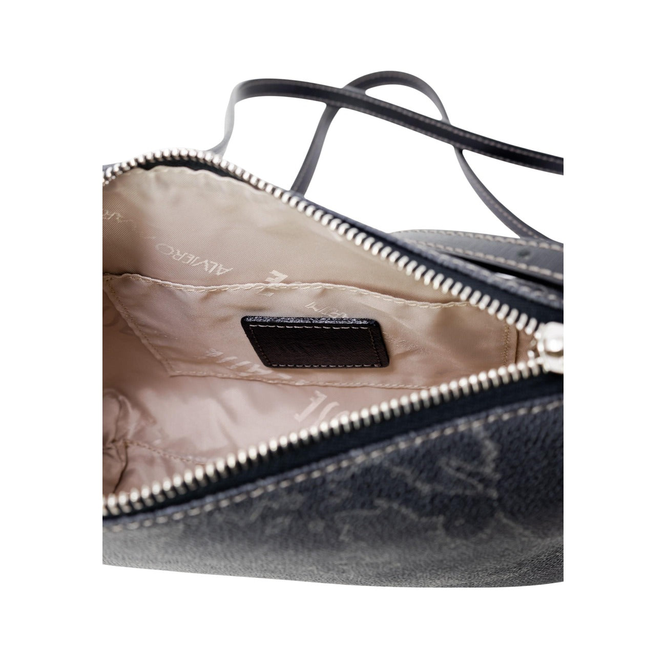 Alviero Martini Prima Classe - Alviero Martini Prima Classe Borsa Donna