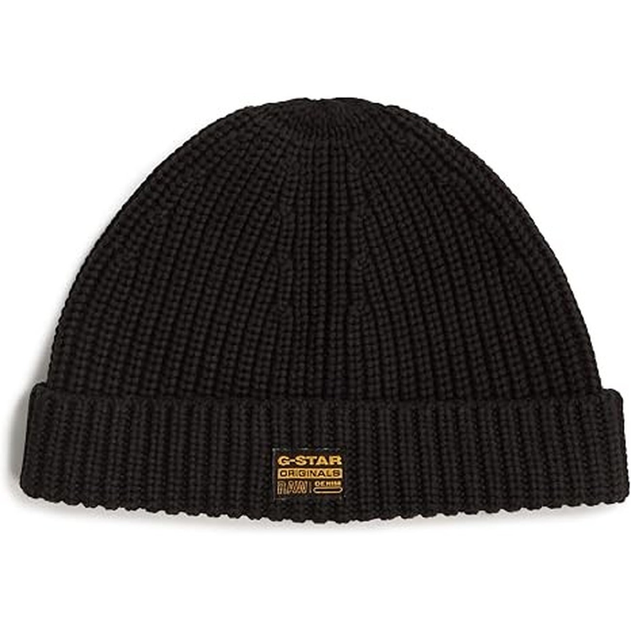 G-star - G-star Cappello Uomo