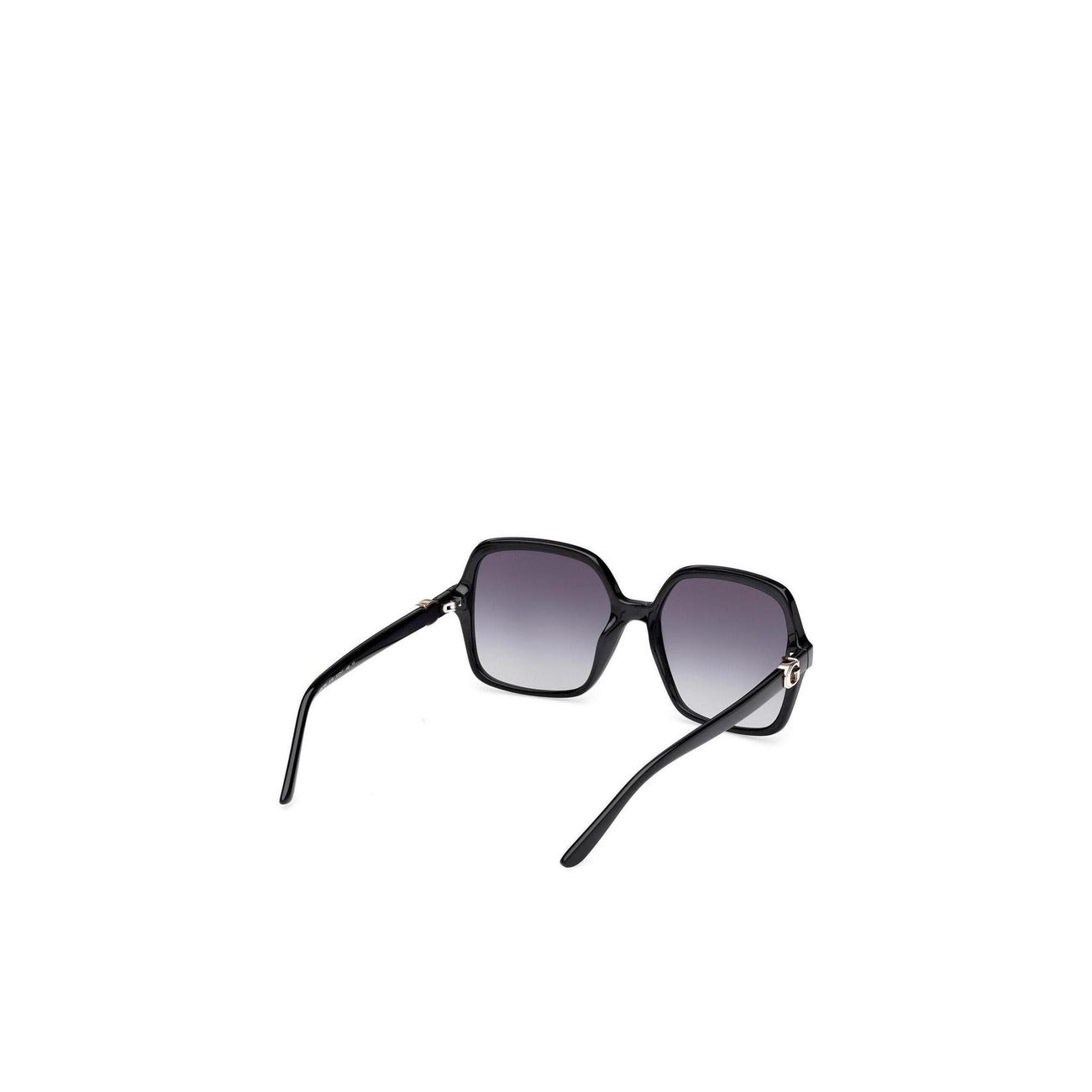 Guess - Guess Occhiali Da Sole Donna