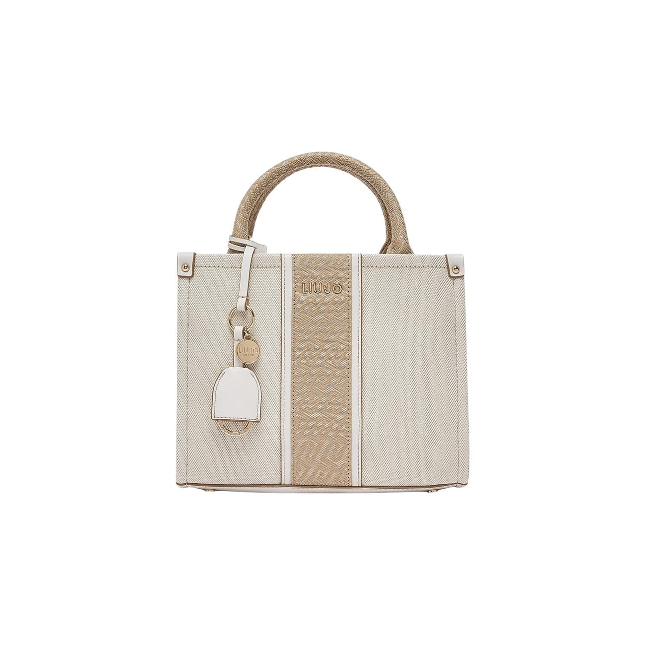 Liu Jo - Liu Jo Borsa Donna