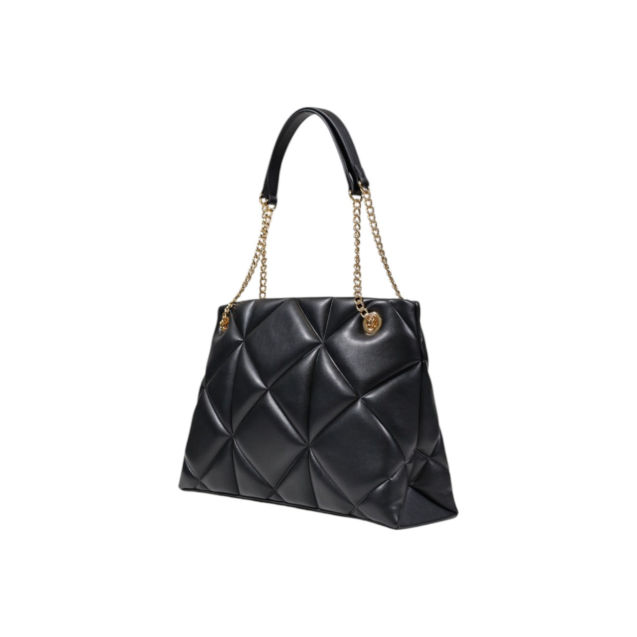Love Moschino - Love Moschino Borsa Donna