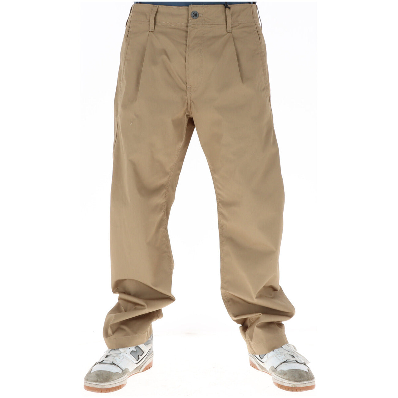 G-star - G-star Pantaloni Uomo