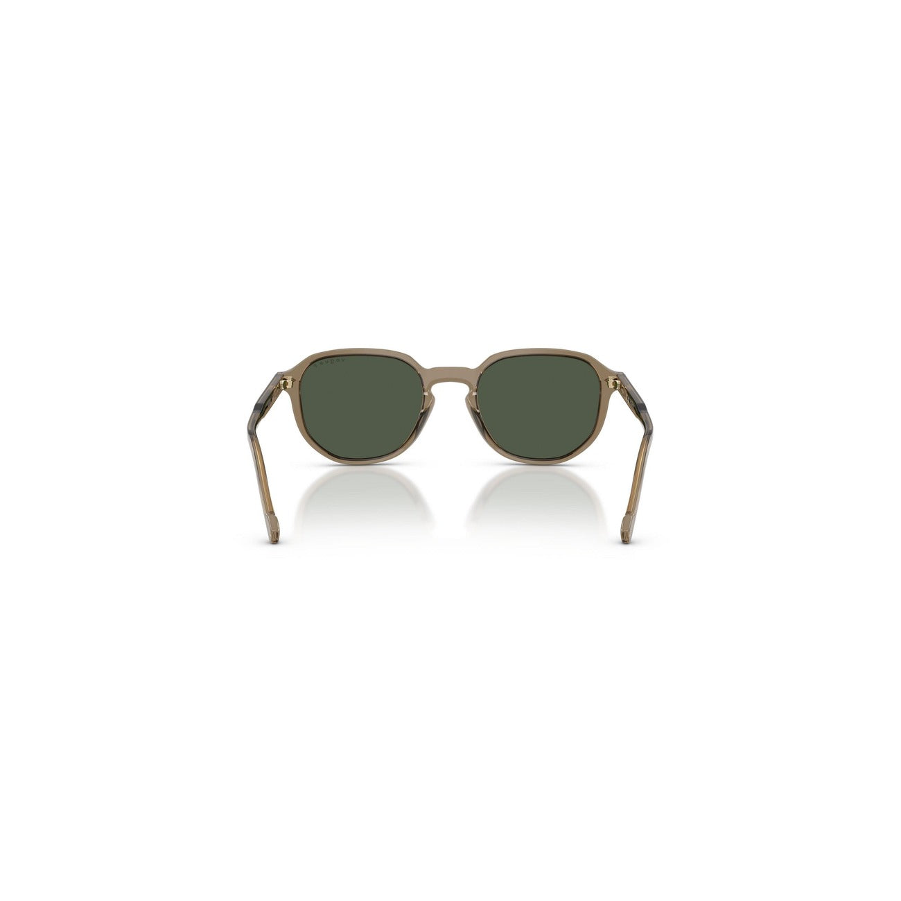 Vogue Eyewear - Vogue Eyewear Occhiali Da Sole Uomo