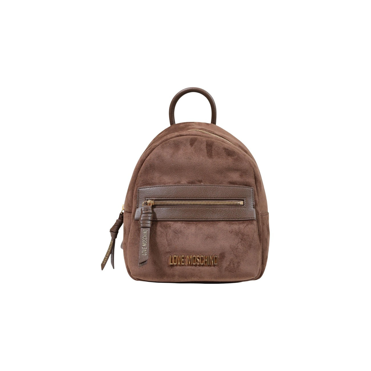 Love Moschino - Love Moschino Borsa Donna