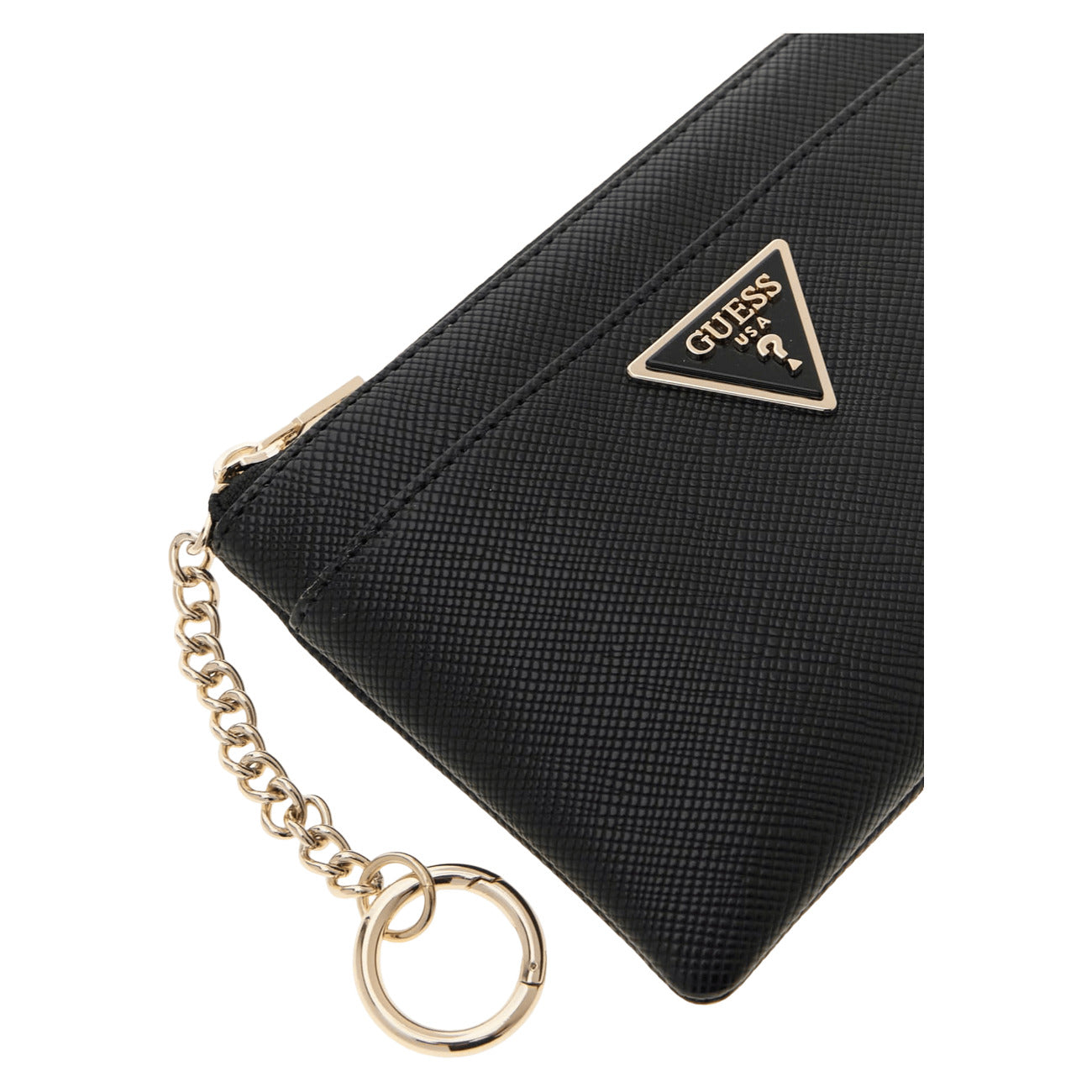 Guess - Guess Portafogli Donna