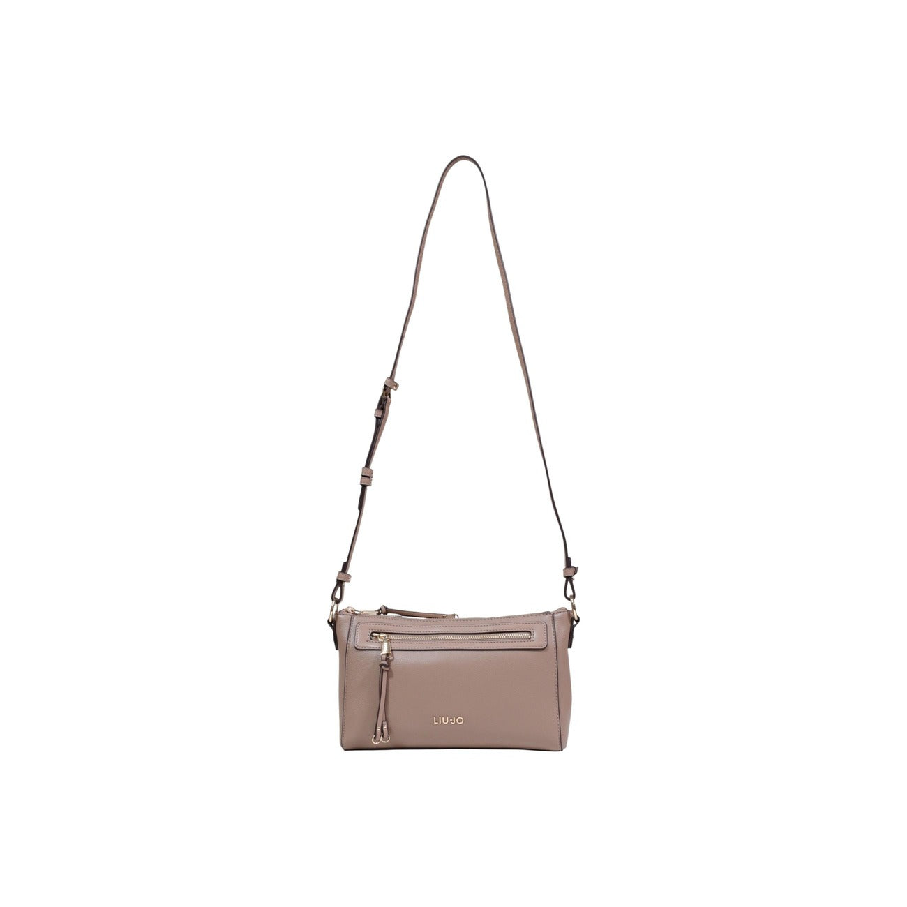 Liu Jo - Liu Jo Borsa Donna