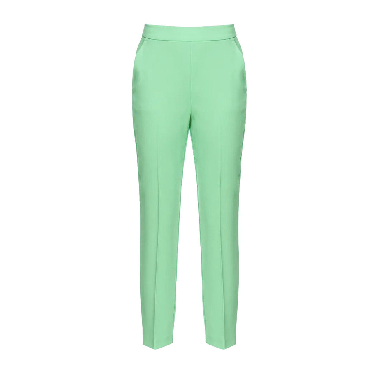 Pinko - Pinko Pantaloni Donna