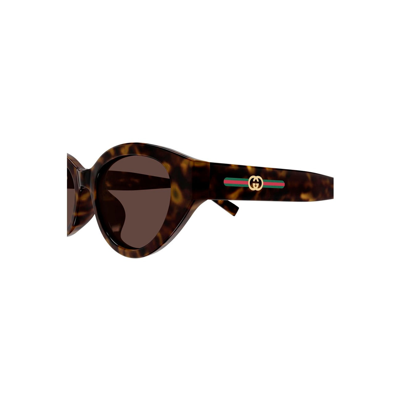 Gucci - Gucci Occhiali Da Sole Donna