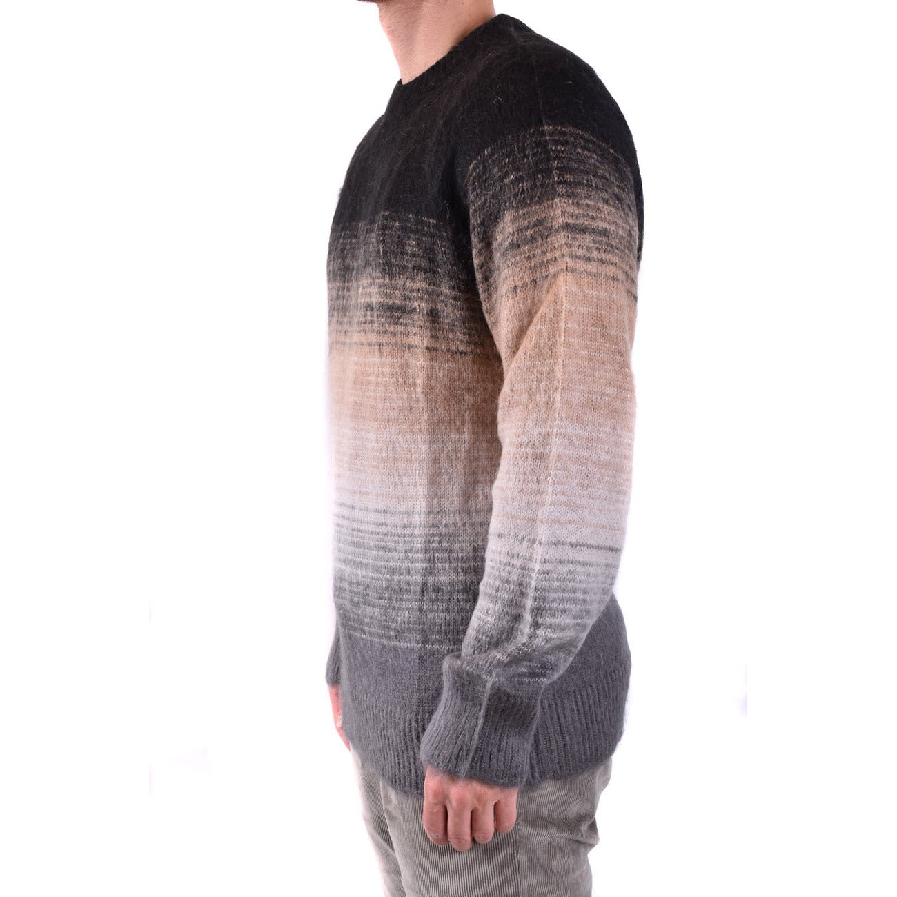 Laneus - Laneus Maglia Uomo