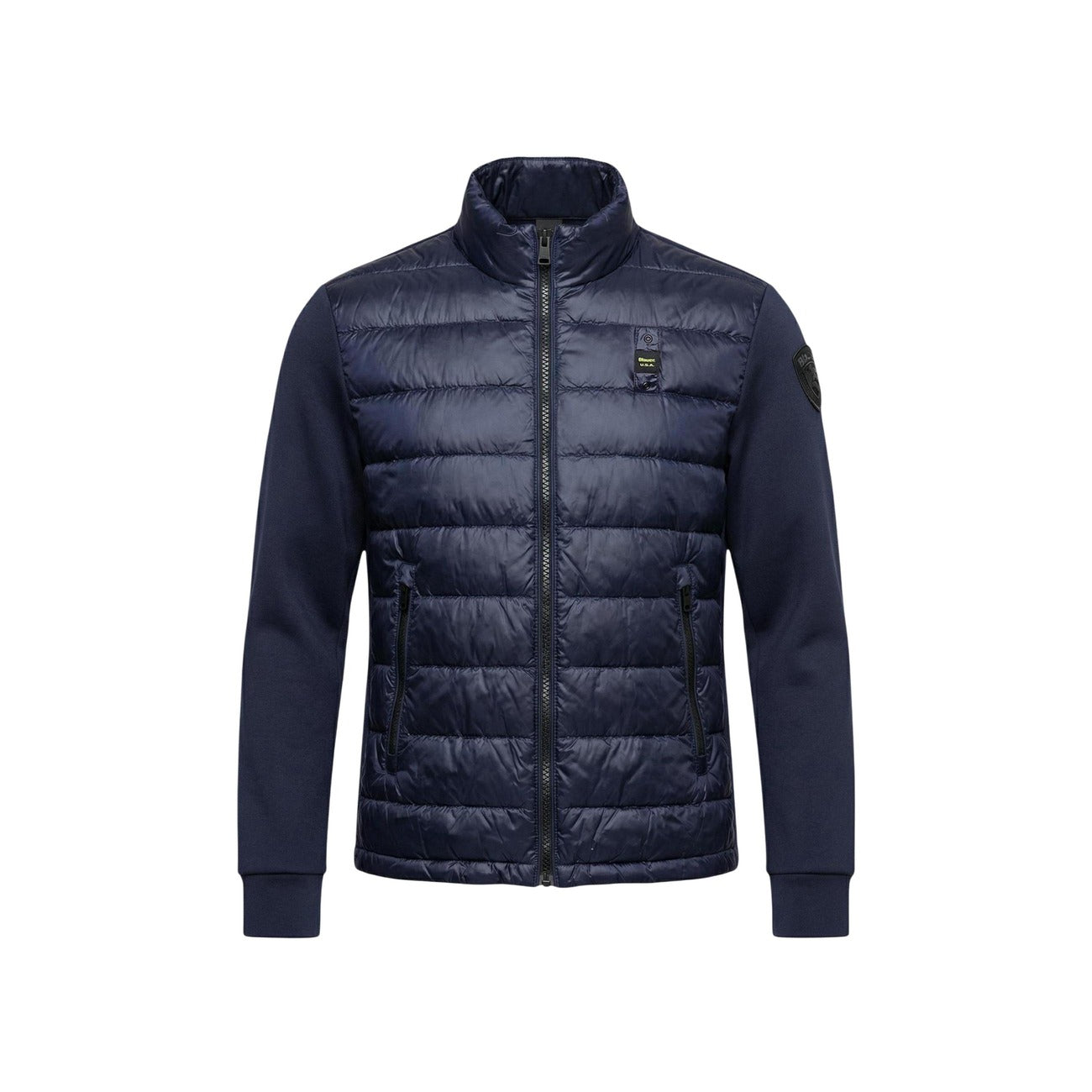 Blauer - Blauer Giubbotto Uomo