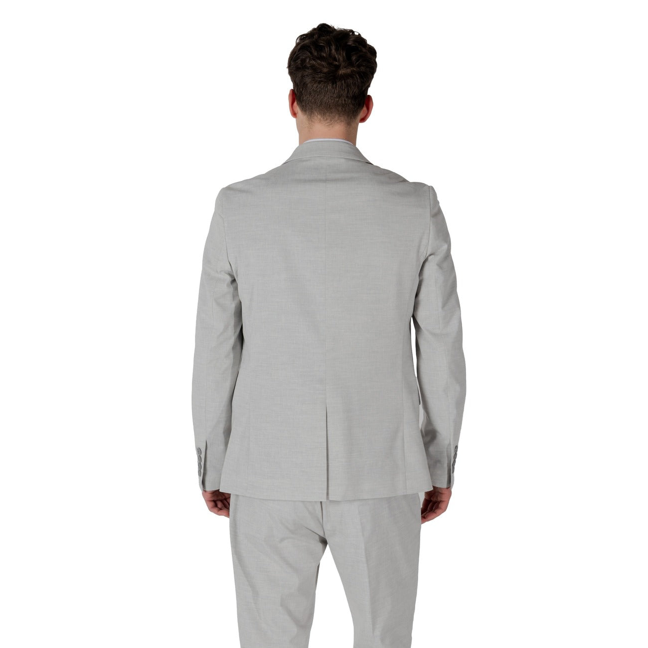 Antony Morato - Antony Morato Giacca Uomo