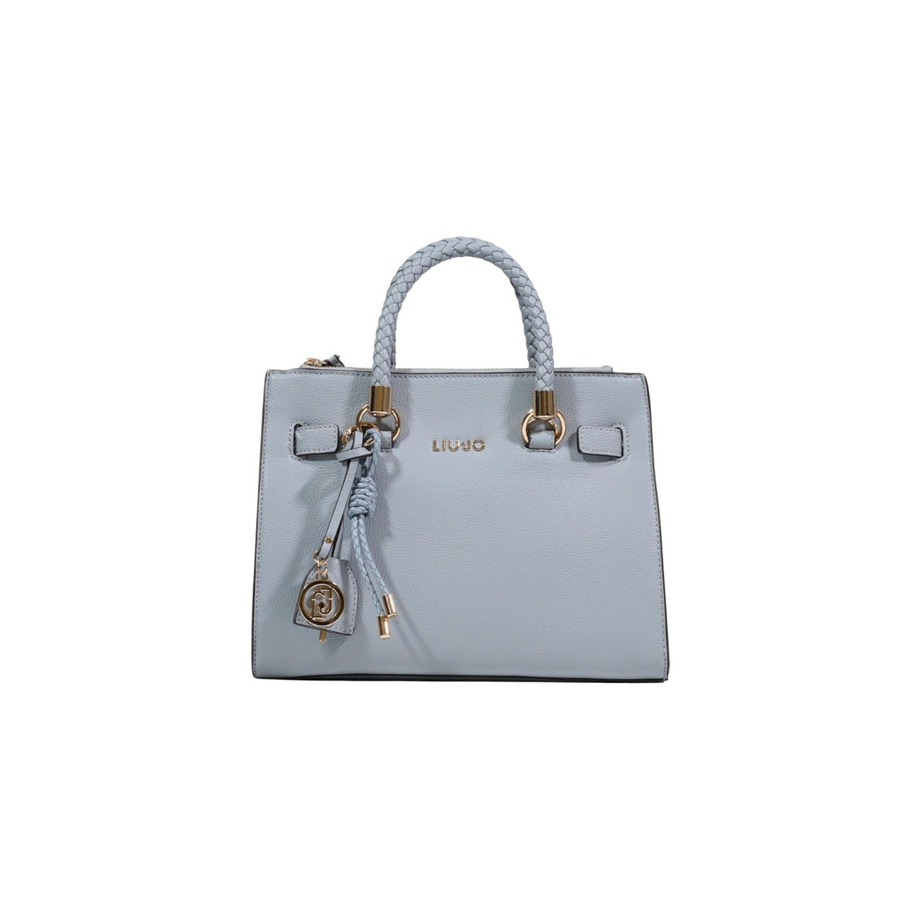 Liu Jo - Liu Jo Borsa Donna