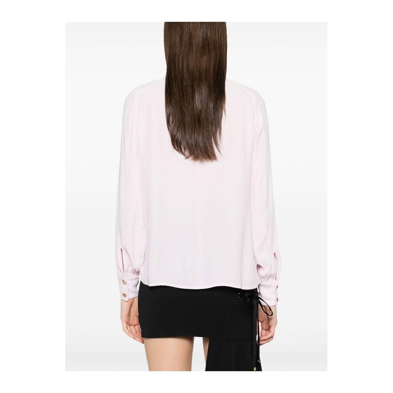 Elisabetta Franchi - Elisabetta Franchi Camicia Donna
