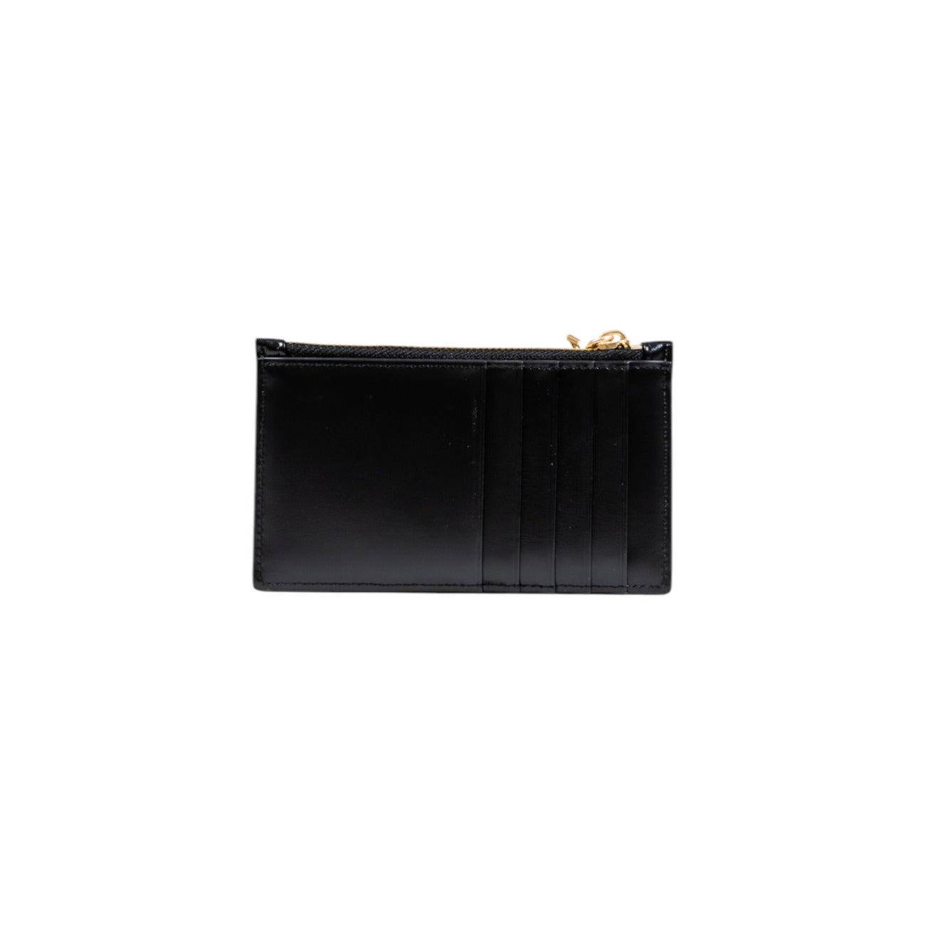Calvin Klein - Calvin Klein Portafogli Donna