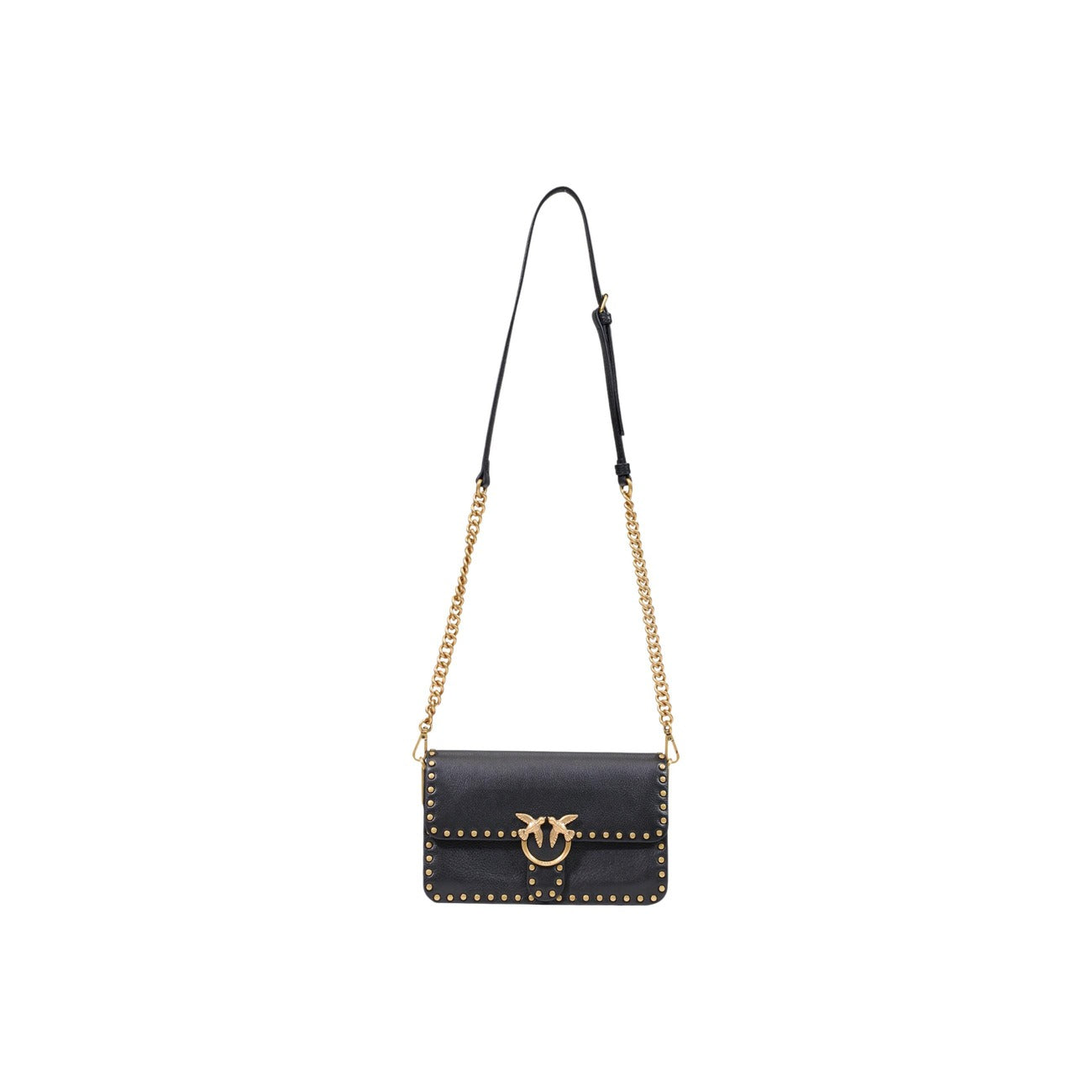Pinko - Pinko Borsa Donna