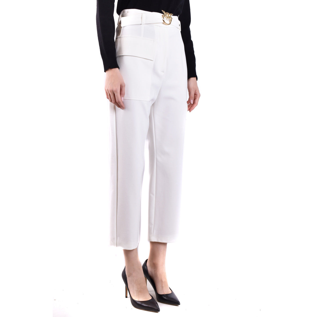 Pinko - Pinko Pantaloni Donna