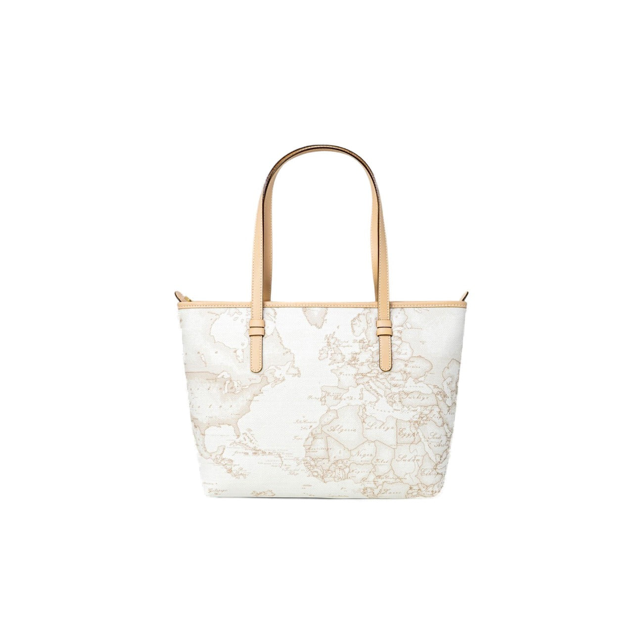 Alviero Martini Prima Classe - Alviero Martini Prima Classe Borsa Donna