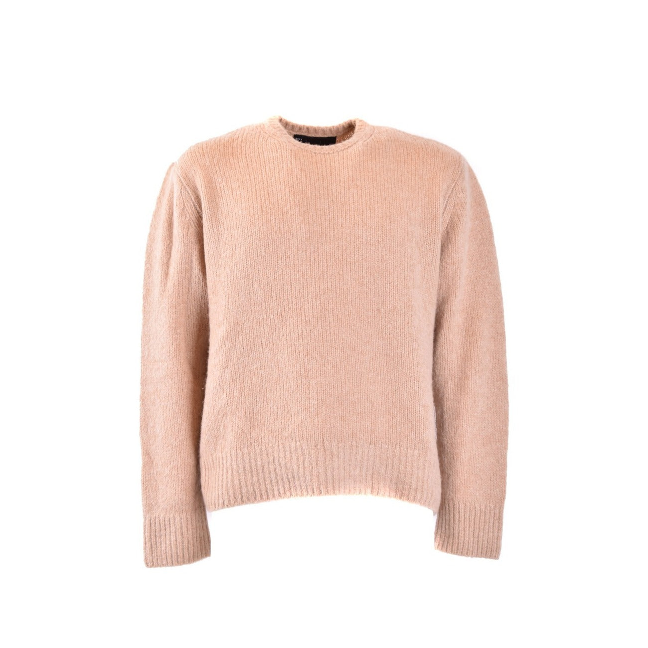 Neil Barrett - Neil Barrett Maglia Uomo