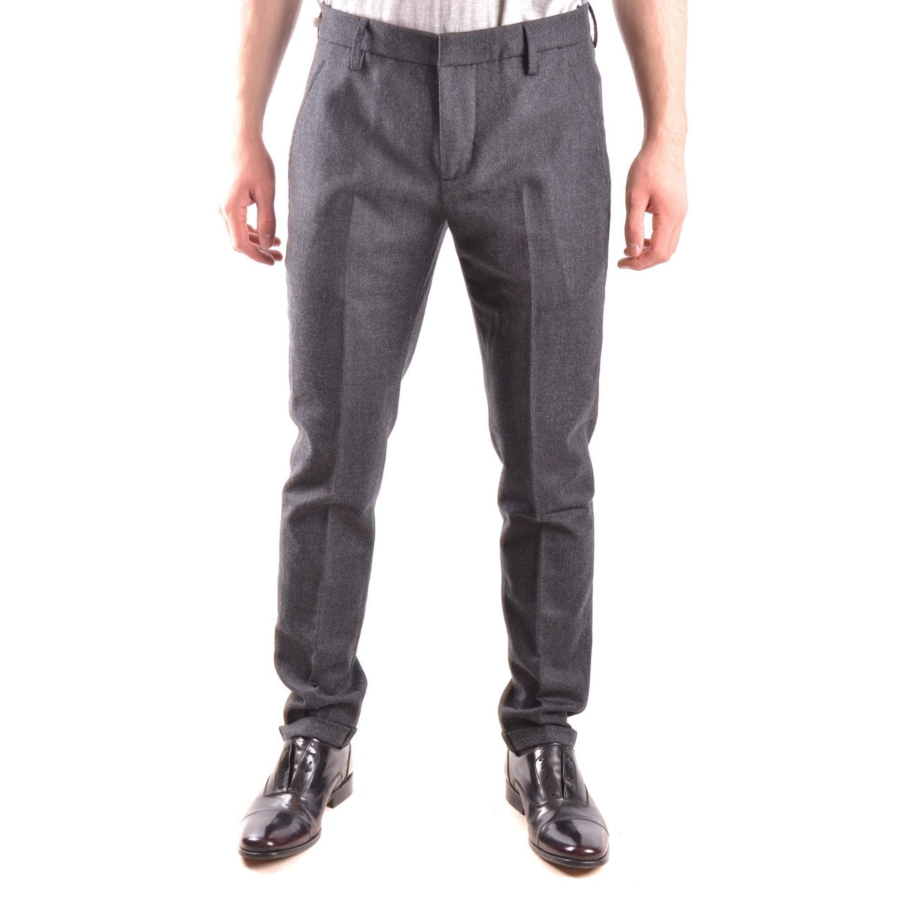 Dondup - Dondup Pantaloni Uomo