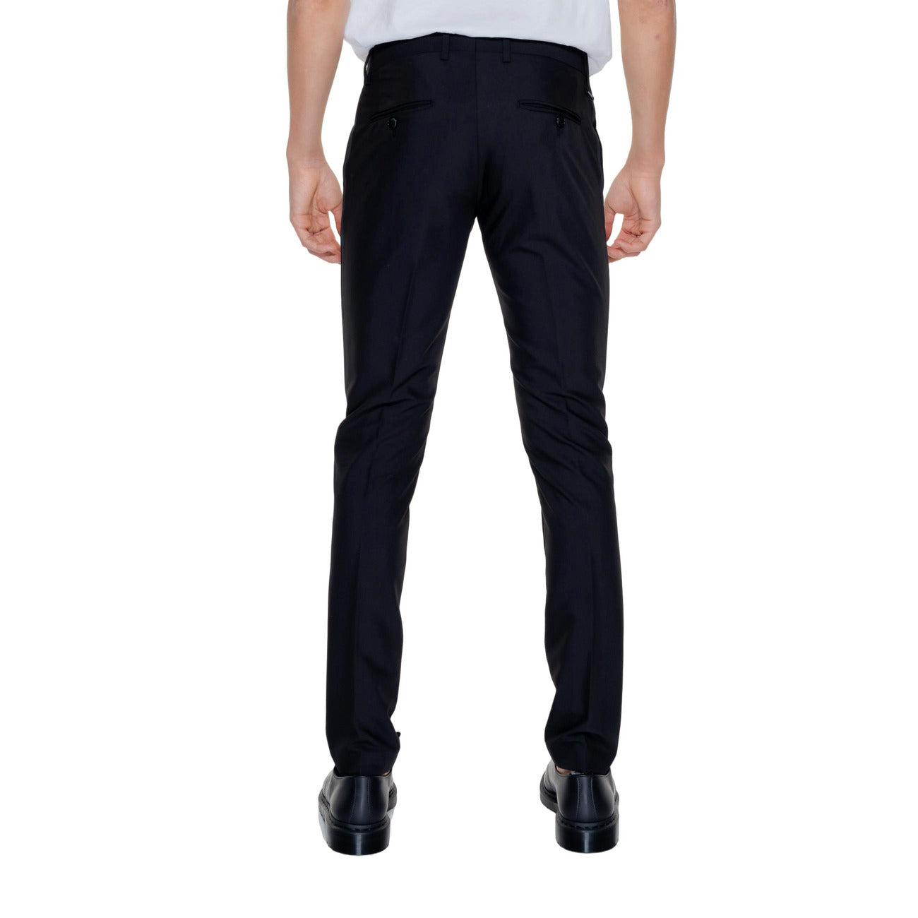 Antony Morato - Antony Morato Pantaloni Uomo