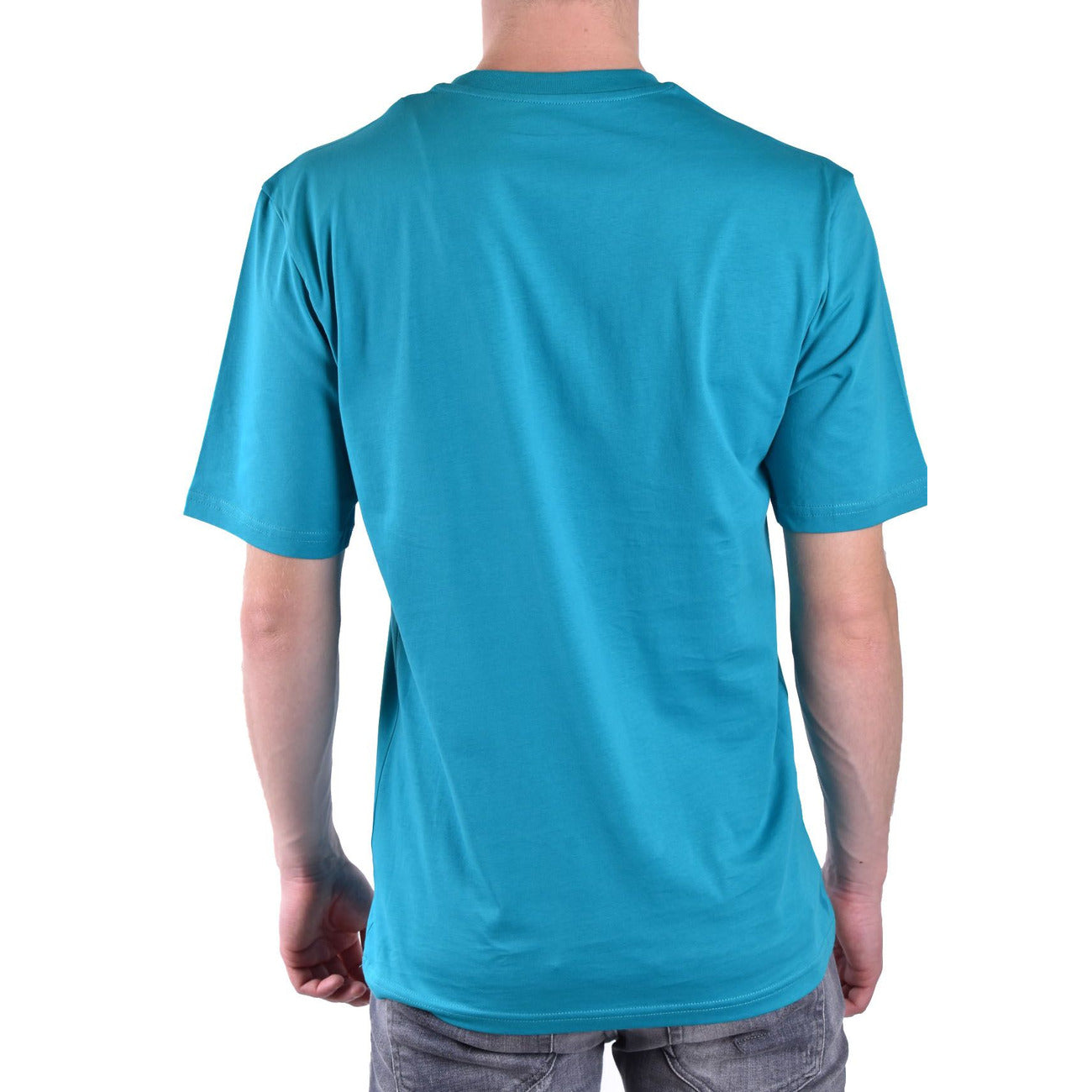 Moschino - Moschino T-Shirt Uomo