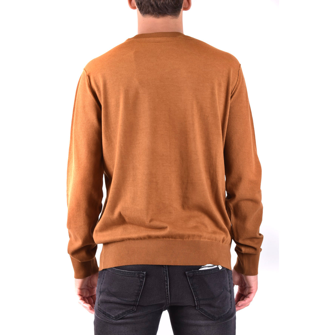 Paolo Pecora - Paolo Pecora Maglia Uomo